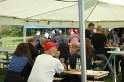 MCE Sommertreffen 2012 - 245